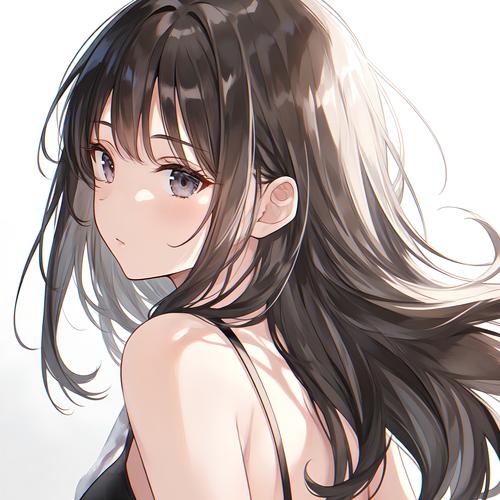 精品国产9|久久-国产三级精品男人的天堂-在线日韩中文字幕av网站-亚洲中文字幕一区久久-麻豆蜜桃精品久久久-国产成人精品久久二区二区91-久久成人精品视频-中文字幕在线不卡四季av|“故园行·粤港澳大湾区文化寻根主题摄影展暨新书首发式”在香港举行